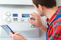 free commercial Dwyran boiler quotes